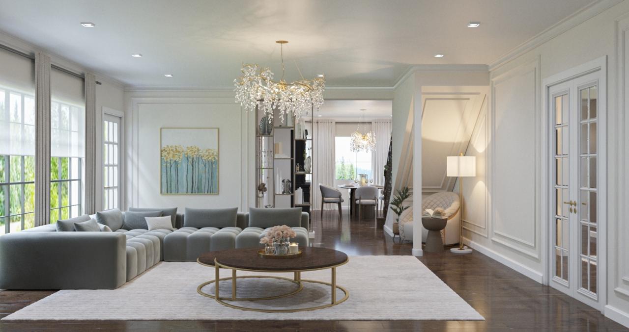 WhatsApp Image 2026-01-22 at 09.25.19 (1)