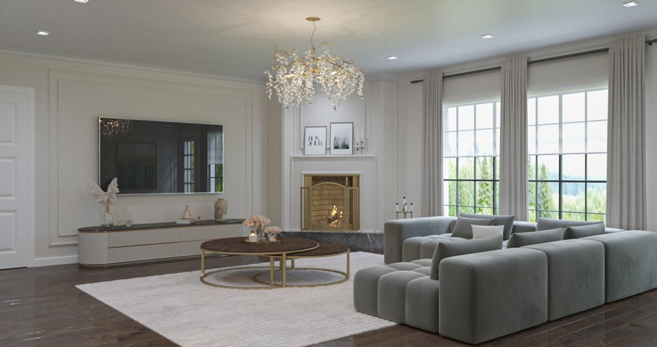 WhatsApp Image 2026-01-22 at 09.25.21