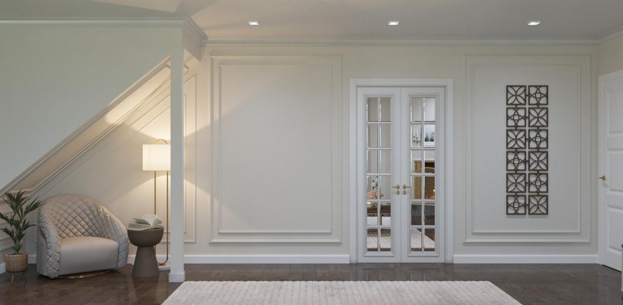 WhatsApp Image 2026-01-22 at 09.25.22 (1)