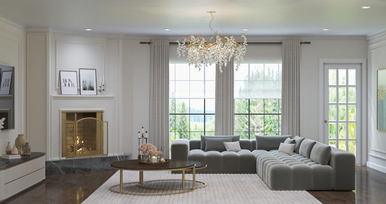 WhatsApp Image 2026-01-22 at 09.25.22