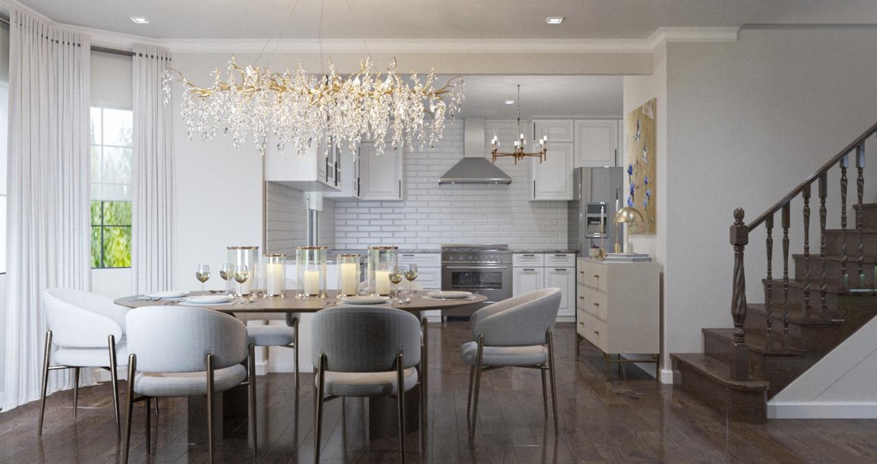 WhatsApp Image 2026-01-22 at 09.25.23 (1)