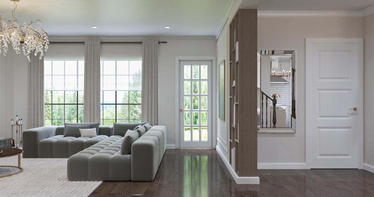 WhatsApp Image 2026-01-22 at 09.25.23