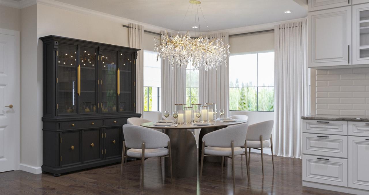 WhatsApp Image 2026-01-22 at 09.25.24