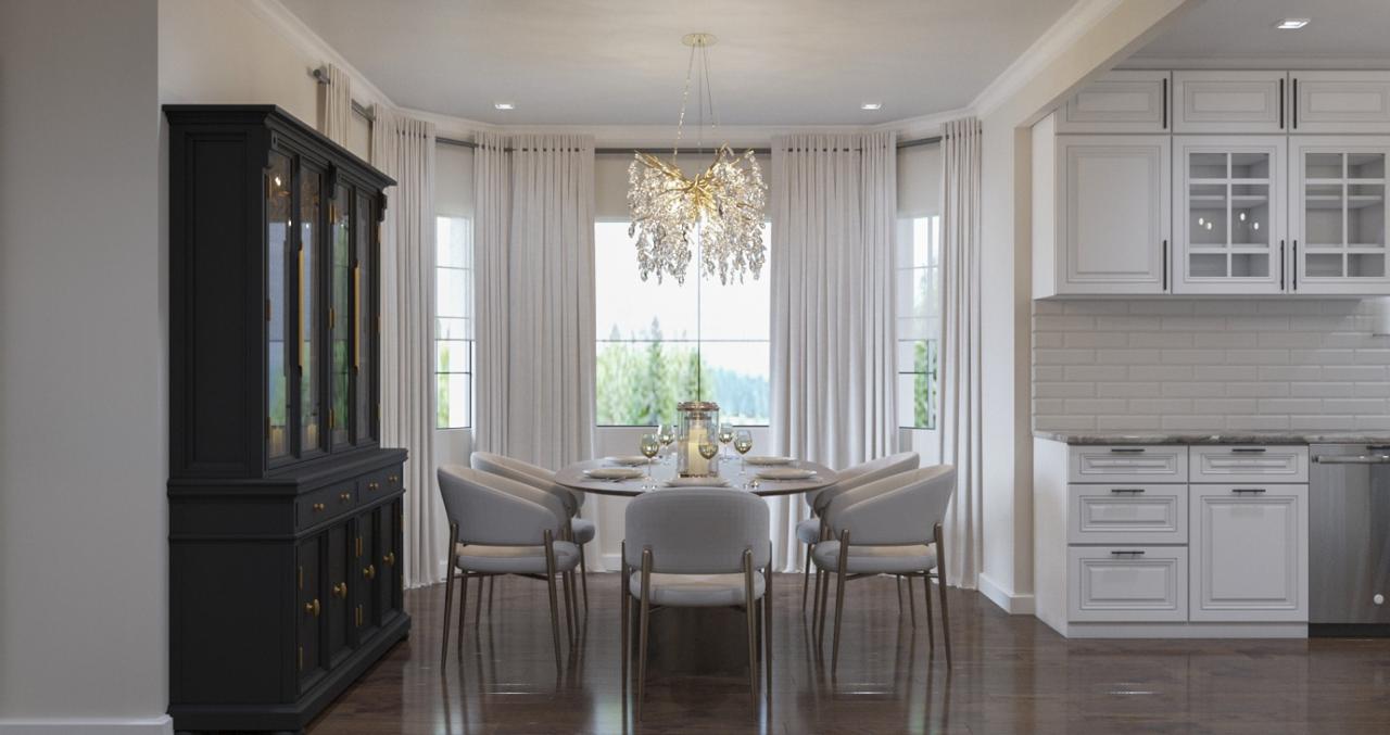 WhatsApp Image 2026-01-22 at 09.25.25