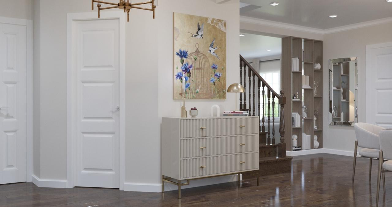 WhatsApp Image 2026-01-22 at 09.25.26