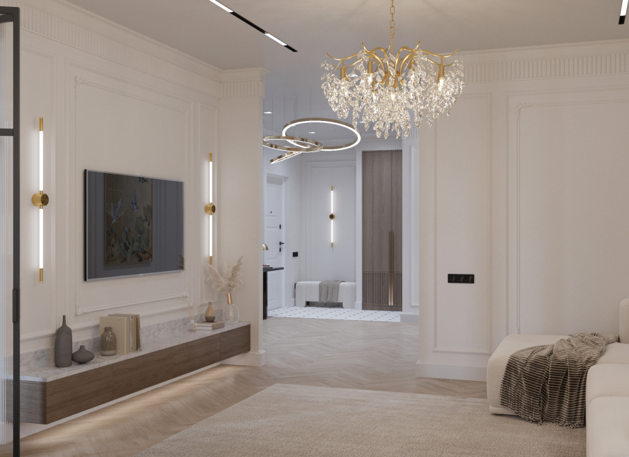 Снимок экрана 2026-01-22 105710