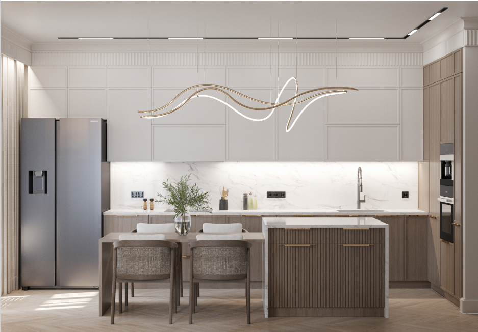 Снимок экрана 2026-01-22 105724