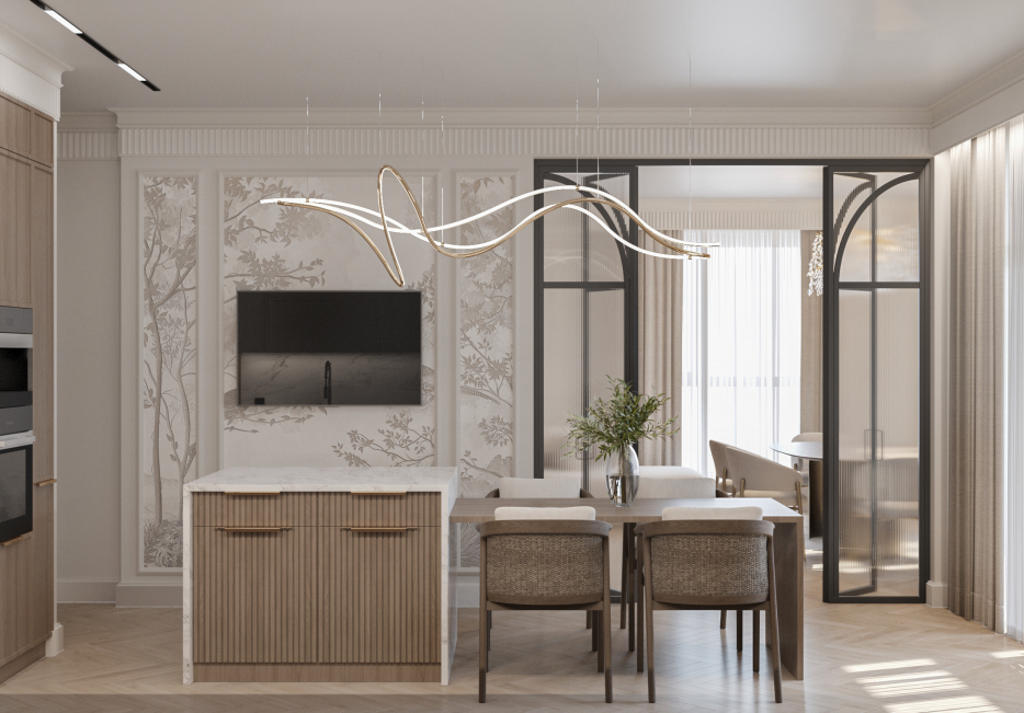 Снимок экрана 2026-01-22 105737