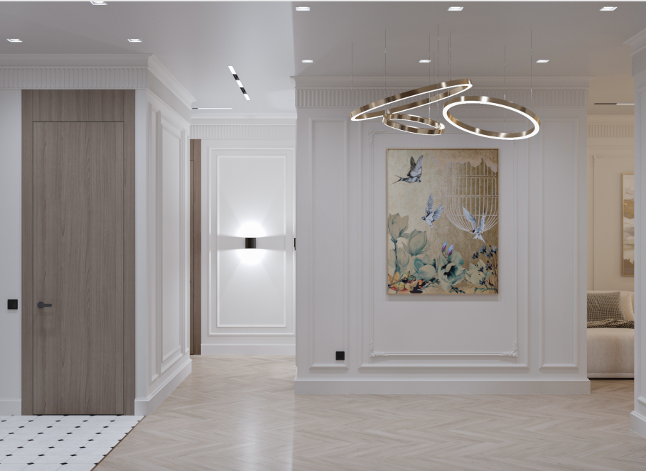 Снимок экрана 2026-01-22 105802