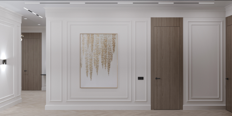 Снимок экрана 2026-01-22 105814