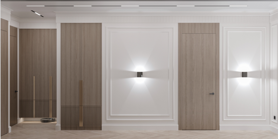 Снимок экрана 2026-01-22 105821