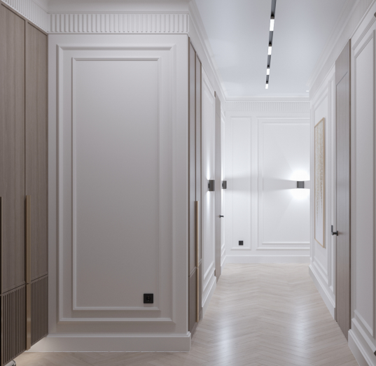 Снимок экрана 2026-01-22 105915