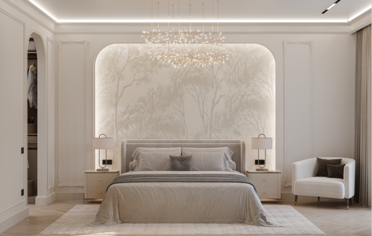 Снимок экрана 2026-01-22 105923