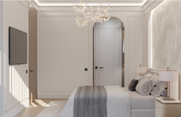 Снимок экрана 2026-01-22 105939