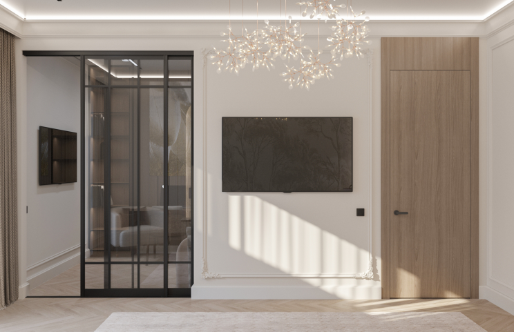 Снимок экрана 2026-01-22 110039