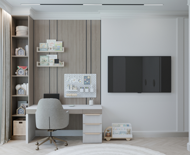 Снимок экрана 2026-01-22 110229