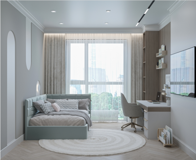 Снимок экрана 2026-01-22 110239