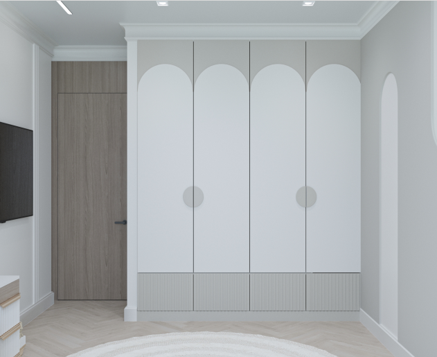 Снимок экрана 2026-01-22 110250