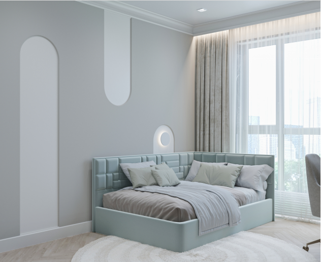 Снимок экрана 2026-01-22 110257