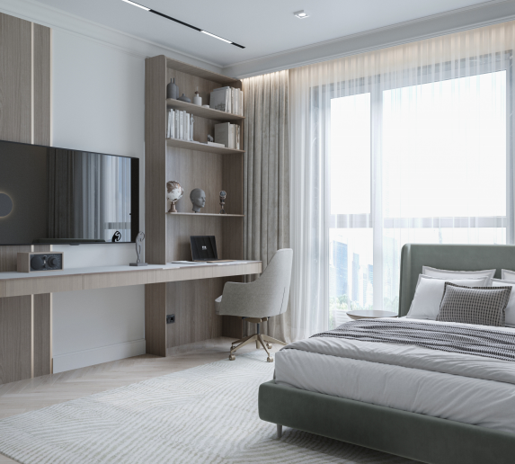 Снимок экрана 2026-01-22 110314