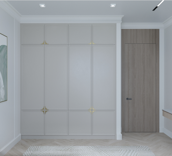 Снимок экрана 2026-01-22 110322