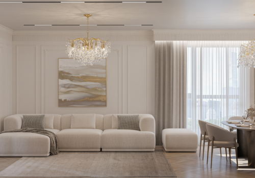 Снимок экрана 2026-01-22 105621