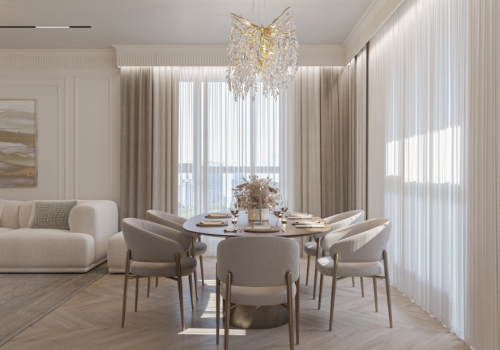 Снимок экрана 2026-01-22 105632