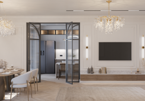 Снимок экрана 2026-01-22 105644