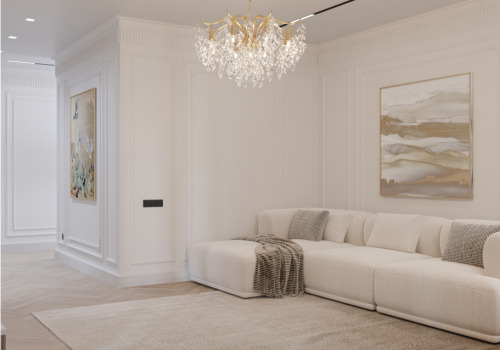 Снимок экрана 2026-01-22 105659